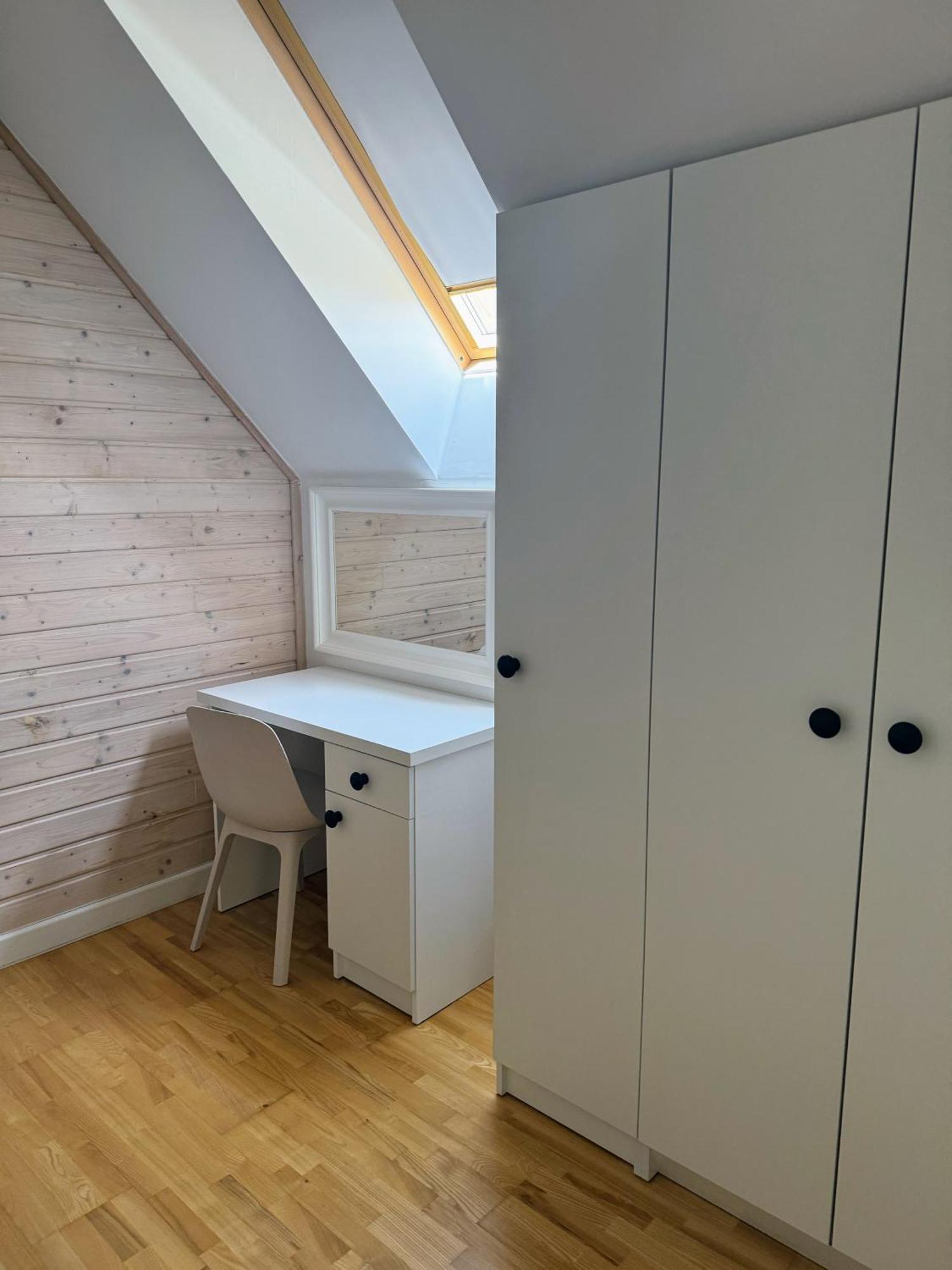 Jasminowy Sad Villa Mikołajki Ngoại thất bức ảnh